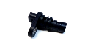 Image of Engine Crankshaft Position Sensor image for your 2013 Volvo